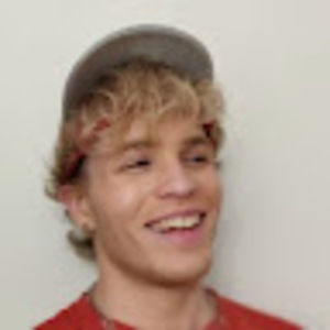 Meet your Posher, Stephen